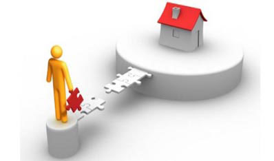 Consulting Inmobiliario